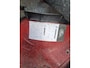 Volvo V70 2.4D Airco! Bj:2005 NAP!
