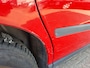 Volvo V70 2.4D Airco! Bj:2005 NAP!