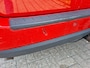 Volvo V70 2.4D Airco! Bj:2005 NAP!