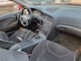 Volvo V70 2.4D Airco! Bj:2005 NAP!