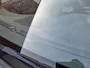 Volvo V70 2.4D Airco! Bj:2005 NAP!