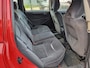 Volvo V70 2.4D Airco! Bj:2005 NAP!