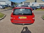 Volvo V70 2.4D Airco! Bj:2005 NAP!