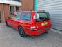 Volvo V70 2.4D Airco! Bj:2005 NAP!