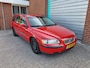 Volvo V70 2.4D Airco! Bj:2005 NAP!