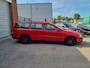 Volvo V70 2.4D Airco! Bj:2005 NAP!