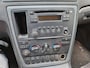 Volvo V70 2.4D Airco! Bj:2005 NAP!