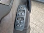 Volvo V70 2.4D Airco! Bj:2005 NAP!