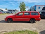 Volvo V70 2.4D Airco! Bj:2005 NAP!
