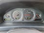 Volvo V70 2.4D Airco! Bj:2005 NAP!