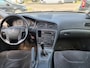 Volvo V70 2.4D Airco! Bj:2005 NAP!