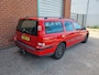 Volvo V70 2.4D Airco! Bj:2005 NAP!