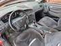 Volvo V70 2.4D Airco! Bj:2005 NAP!
