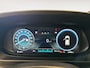 Hyundai Bayon 1.0 MILD HYBRID | PREMIUM | DEALERONDERHOUDEN |