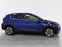 Hyundai Bayon 1.0 MILD HYBRID | PREMIUM | DEALERONDERHOUDEN |