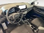 Hyundai Bayon 1.0 MILD HYBRID | PREMIUM | DEALERONDERHOUDEN |