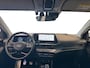Hyundai Bayon 1.0 MILD HYBRID | PREMIUM | DEALERONDERHOUDEN |