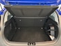 Hyundai Bayon 1.0 MILD HYBRID | PREMIUM | DEALERONDERHOUDEN |