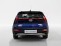 Hyundai Bayon 1.0 MILD HYBRID | PREMIUM | DEALERONDERHOUDEN |