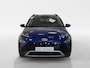 Hyundai Bayon 1.0 MILD HYBRID | PREMIUM | DEALERONDERHOUDEN |