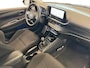 Hyundai Bayon 1.0 MILD HYBRID | PREMIUM | DEALERONDERHOUDEN |