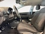 Hyundai Bayon 1.0 MILD HYBRID | PREMIUM | DEALERONDERHOUDEN |