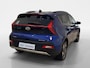 Hyundai Bayon 1.0 MILD HYBRID | PREMIUM | DEALERONDERHOUDEN |