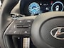 Hyundai Bayon 1.0 MILD HYBRID | PREMIUM | DEALERONDERHOUDEN |