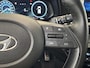 Hyundai Bayon 1.0 MILD HYBRID | PREMIUM | DEALERONDERHOUDEN |