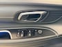 Hyundai Bayon 1.0 MILD HYBRID | PREMIUM | DEALERONDERHOUDEN |