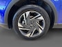 Hyundai Bayon 1.0 MILD HYBRID | PREMIUM | DEALERONDERHOUDEN |