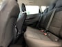 Hyundai Bayon 1.0 MILD HYBRID | PREMIUM | DEALERONDERHOUDEN |