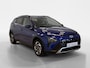 Hyundai Bayon 1.0 MILD HYBRID | PREMIUM | DEALERONDERHOUDEN |
