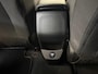 Hyundai Bayon 1.0 MILD HYBRID | PREMIUM | DEALERONDERHOUDEN |
