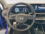 Hyundai Bayon 1.0 MILD HYBRID | PREMIUM | DEALERONDERHOUDEN |