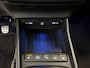 Hyundai Bayon 1.0 MILD HYBRID | PREMIUM | DEALERONDERHOUDEN |