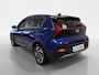 Hyundai Bayon 1.0 MILD HYBRID | PREMIUM | DEALERONDERHOUDEN |