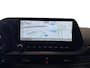 Hyundai Bayon 1.0 MILD HYBRID | PREMIUM | DEALERONDERHOUDEN |