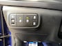 Hyundai Bayon 1.0 MILD HYBRID | PREMIUM | DEALERONDERHOUDEN |