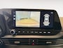 Hyundai Bayon 1.0 MILD HYBRID | PREMIUM | DEALERONDERHOUDEN |