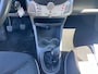 Peugeot 107 1.0-12V SUBLIME AIRCO ELEK RAMEN NL AUTO.