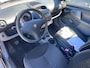 Peugeot 107 1.0-12V SUBLIME AIRCO ELEK RAMEN NL AUTO.