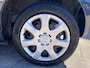Peugeot 107 1.0-12V SUBLIME AIRCO ELEK RAMEN NL AUTO.