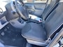Peugeot 107 1.0-12V SUBLIME AIRCO ELEK RAMEN NL AUTO.