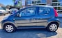 Peugeot 107 1.0-12V SUBLIME AIRCO ELEK RAMEN NL AUTO.