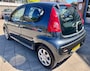 Peugeot 107 1.0-12V SUBLIME AIRCO ELEK RAMEN NL AUTO.