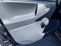 Peugeot 107 1.0-12V SUBLIME AIRCO ELEK RAMEN NL AUTO.