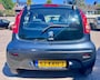 Peugeot 107 1.0-12V SUBLIME AIRCO ELEK RAMEN NL AUTO.