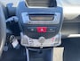 Peugeot 107 1.0-12V SUBLIME AIRCO ELEK RAMEN NL AUTO.