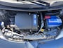 Peugeot 107 1.0-12V SUBLIME AIRCO ELEK RAMEN NL AUTO.
